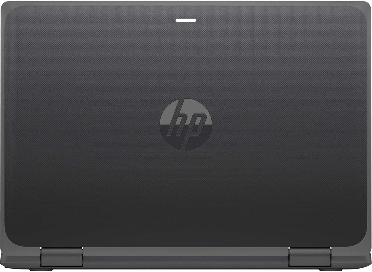 HP ProBook x360 11 G5 EE 12 HP ProBook x360 11 G5 EE 12