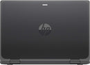 HP ProBook x360 11 G5 EE 12" Touchscreen 4 GB RAM - 200 GB SSD - 8 Generation - Windows 10 Pro - mykariakoo