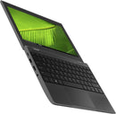 Lenovo 100e Laptop - 4 GB RAM - 128 GB SSD - Intel Celeron N4020 Dual-core (2 Core) 1.10 to 2.8GHz - mykariakoo