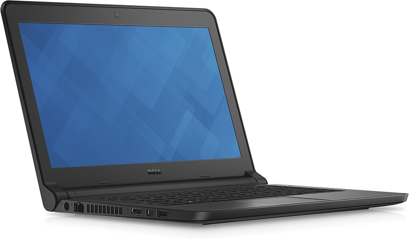 Dell Latitude 3340 Intel Core i5-4200U @ 2.6GHz, 8GB RAM, 500GB HDD, Windows 10 Pro - mykariakoo