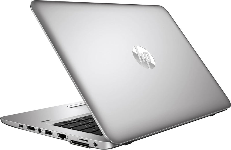 HP Elitebook 820 G3 Intel Core i3-6100U 2.3Ghz, 8GB DDR4 RAM, 128GB SSD + 500GB HDD - mykariakoo
