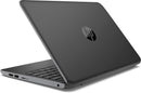 HP Stream 11 Pro G5 11.6" HD Laptop, 4GB RAM, Storage 128GB, Intel UHD Graphics 600, Windows 11 Pro