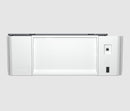 HP Smart Tank 580 Wireless All In One Printer, Print, Scan, Copy, Print up to 18000 black or 6000 color pages - mykariakoo