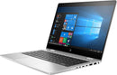 HP Elitebook X360 830 G6  - Core i7-8665U - 16 GB - 512 GB SSD - 13.3" Touchscreen 2 in 1 Notebook - 1920 X 1080 Intel UHD Graphics 620 - mykariakoo