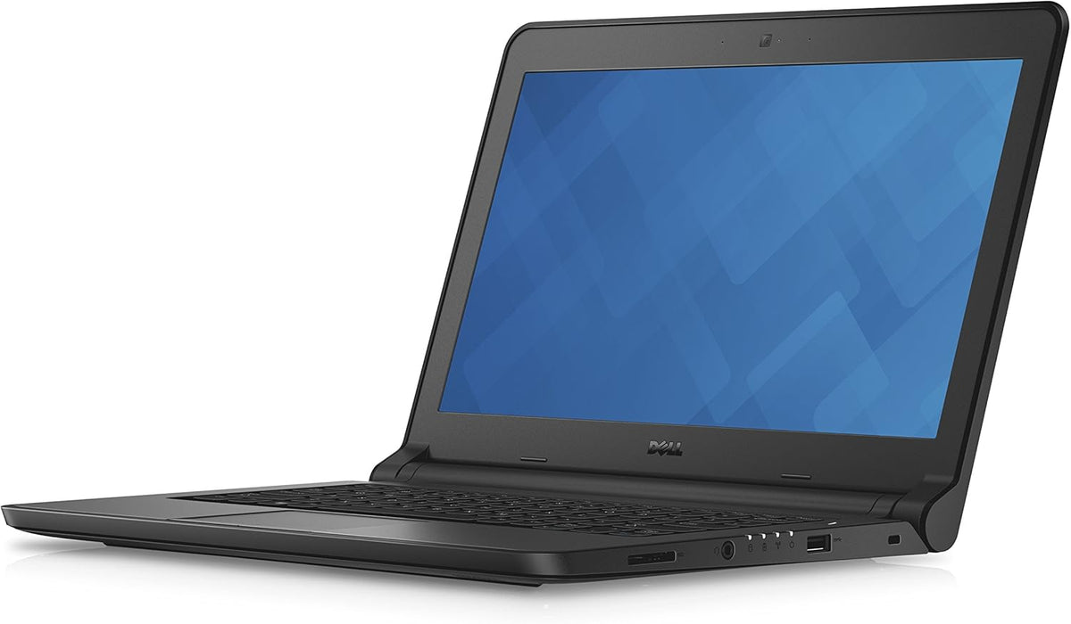 Dell Latitude 3340 Intel Core i5-4200U up to 2.6GHz, 8GB RAM, 500GB HD
