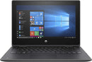 HP ProBook x360 11 G5 EE 12" Touchscreen 4 GB RAM - 200 GB SSD - 8 Generation - Windows 10 Pro - mykariakoo