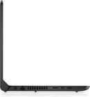 Dell Latitude E3350 Intel Core i3 @2.00GHz 500GB HDD 8GB RAM. 14 inches - mykariakoo