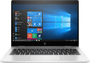HP Elitebook X360 830 G6  - Core i7-8665U - 16 GB - 512 GB SSD - 13.3" Touchscreen 2 in 1 Notebook - 1920 X 1080 Intel UHD Graphics 620 - mykariakoo