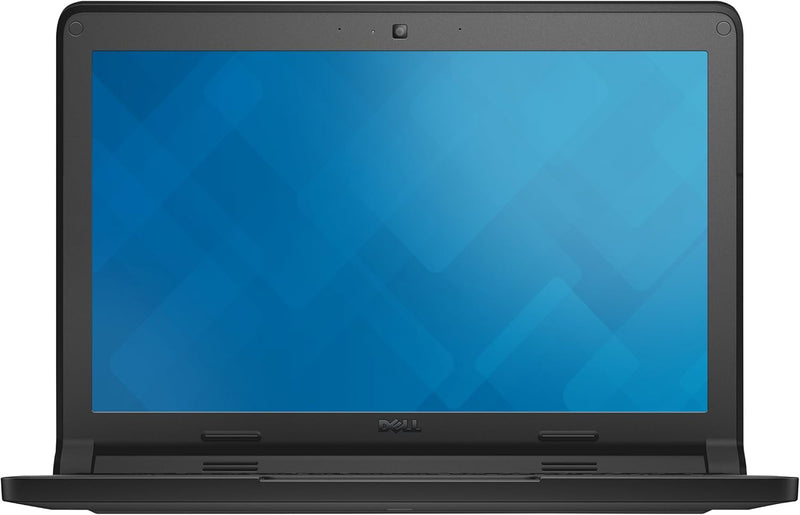 Dell Chromebook 3120 11.6" TouchScreen, Intel Celeron N2840 2.16GHz, 4GB RAM, 16GB SSD Plus 500GB External HDD, Windows 10 Pro 64 - mykariakoo