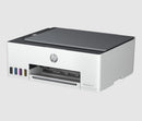 HP Smart Tank 580 Wireless All In One Printer, Print, Scan, Copy, Print up to 18000 black or 6000 color pages - mykariakoo