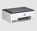 HP Smart Tank 580 Wireless All In One Printer, Print, Scan, Copy, Print up to 18000 black or 6000 color pages - mykariakoo