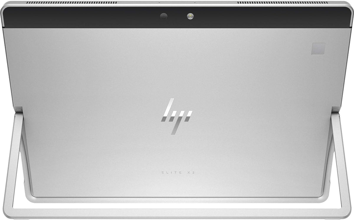 HP Elite X2 1012 G2 2-in-1, Touchscreen, Intel Core i5-7300U, 256GB SS