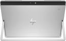 HP Elite X2 1012 G2 2-in-1, Touchscreen, Intel Core i5-7300U, 256GB SSD, 8GB RAM - mykariakoo