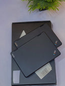 Lenovo ThinkPad Yoga 11e Gen 6-11.6" TouchScreen Laptop X360, Intel m3-8100y, 8GB RAM, 128GB Solid State Drive Windows 11 Pro