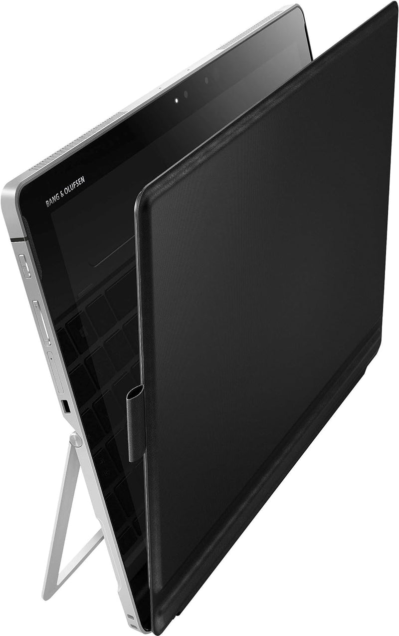HP Elite X2 1012 G2 2-in-1 Business Laptop - 12.3 inches Gorilla Glass Touchscreen (2736x1824), Intel Core i5-7300U, 256GB SSD, 8GB RAM - mykariakoo