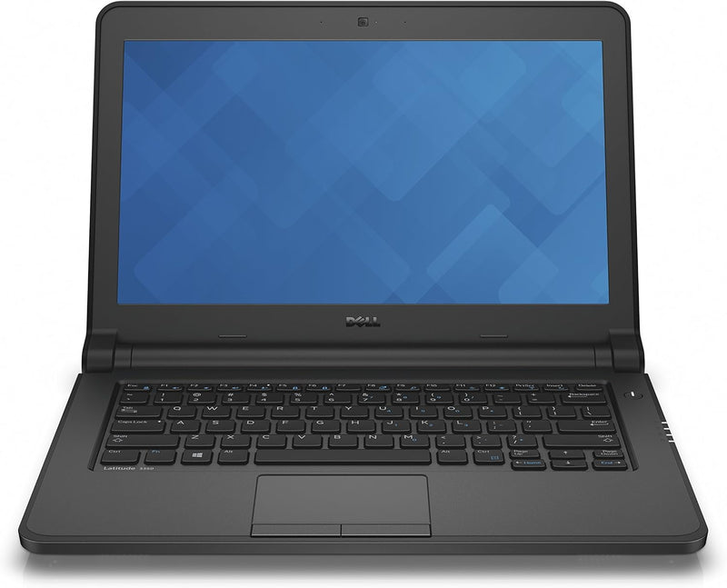 Dell Latitude 3340 Intel Core i5-4200U @ 2.6GHz, 8GB RAM, 500GB HDD, Windows 10 Pro - mykariakoo