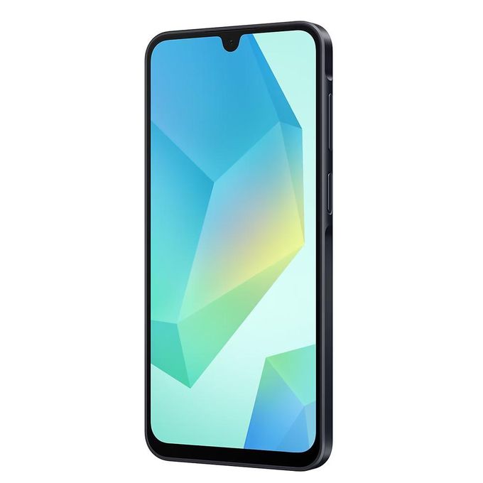 Samsung Galaxy A16, 6.7", 128GB + 4GB RAM (Dual SIM), 5000mAh