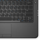 Dell Latitude E3350 Intel Core i3 @2.00GHz 500GB HDD 8GB RAM. 14 inches - mykariakoo