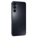 Samsung Galaxy A16, 6.7", 128GB + 4GB RAM (Dual SIM), 5000mAh - mykariakoo