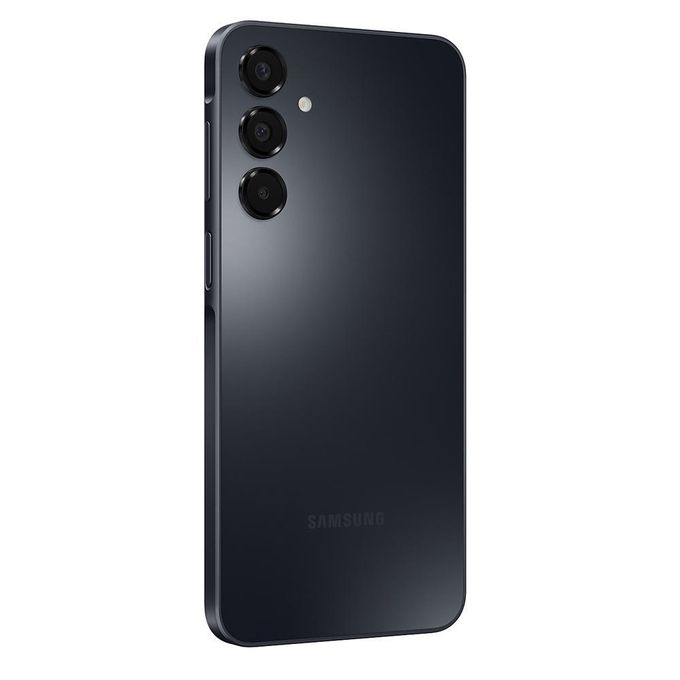 Samsung Galaxy A16, 6.7", 128GB + 4GB RAM (Dual SIM), 5000mAh