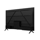 TCL 43S5K 43 Inch QLED Google Television ,2025 Model, Full HD, Android TV OS, WiFi, Bluetooth, HDMI, USB