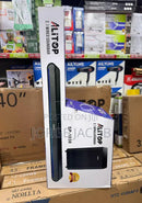 Alitop Sound bar SP - 1038 - mykariakoo