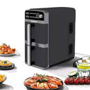Brinax Air Fryer BX-91 11Litres