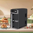 Brinax Air Fryer BX-91 11Litres