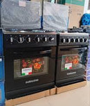 Global star 60 x 60 Cooker (Copy) - mykariakoo