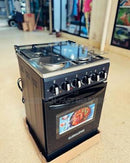Global star 60 x 60 Cooker (Copy) - mykariakoo