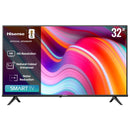 Hisense 32'Inch Smart Android HD TV