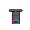 Aiwa Home Theater HT-750 700W - mykariakoo