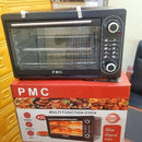 PMC Multifunction Oven 42L - mykariakoo