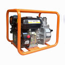 Mr UK Water PUMP Inch 3 - mykariakoo