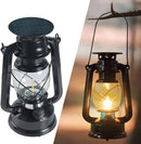 JSOT (Solar energy & Charging) LED Lantern - mykariakoo