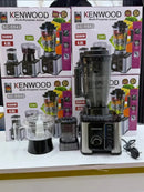 Kenwood Multi-Purpose Blender 3 in 1 (SC-5542)