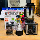 Kenwood Multi-Purpose Blender 3 in 1 (SC-5542)