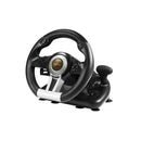 Gaming Racing Wheel PXN V3PRO 180` - mykariakoo
