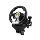 Gaming Racing Wheel PXN V3PRO 180` - mykariakoo