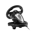 Gaming Racing Wheel PXN V3PRO 180` - mykariakoo