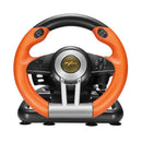 Gaming Racing Wheel PXN V3PRO 170` - mykariakoo