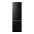 Hisense 269L Double Door Fridge (RB 265)
