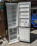 Hisense 269L Double Door Fridge (RB 265)