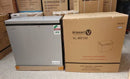 Volsmart Chest Freezer 150Litres BD-150