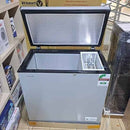Volsmart Chest Freezer 150Litres BD-150