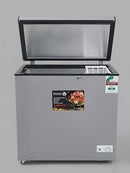 Volsmart Chest Freezer 150Litres BD-150