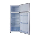 Volsmart Fridge 218Litres BCD218