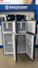 Westpoint Fridge 200Litres (WRNN 2025)