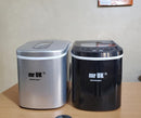 Ice Maker Mr UK 15Kg - mykariakoo