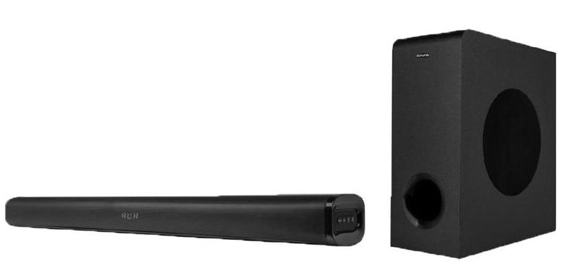 Aiwa Sound Bar SB6505 300W